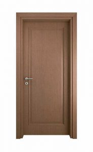 Метални Врати и Решетки - Галерия 8